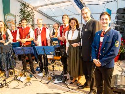 2025_05_21_csu_polit_abend 172